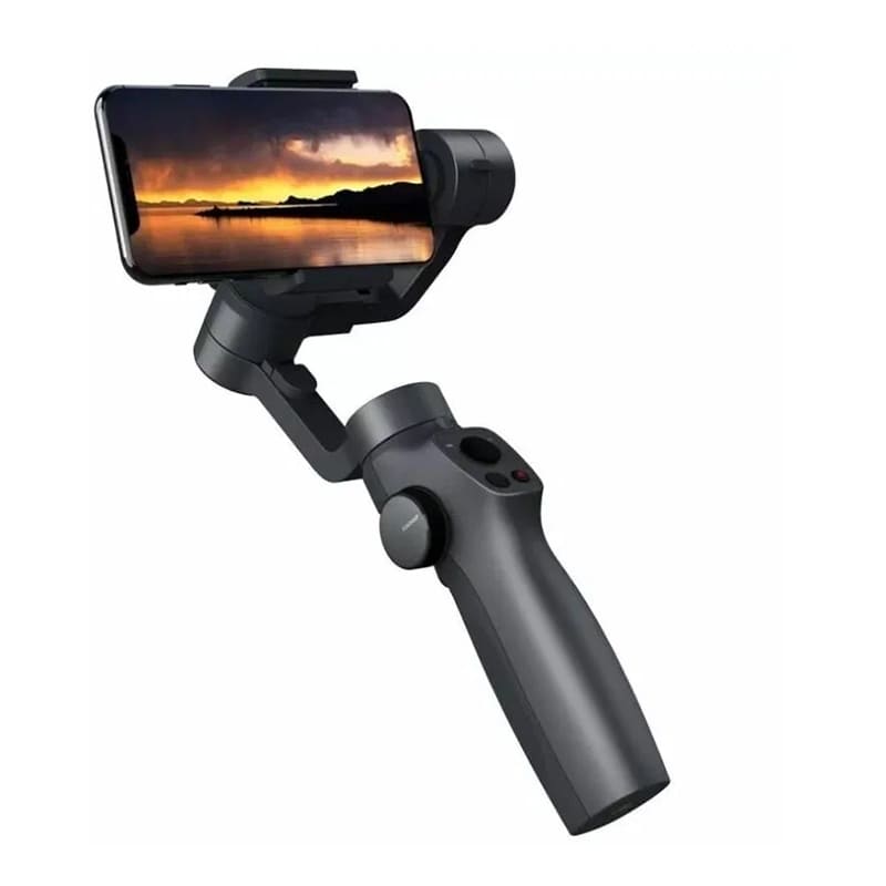 Xiaomi Funsnap Capture 2s Купить