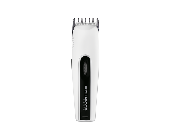  Машинка для стрижки Rowenta TN 1400 