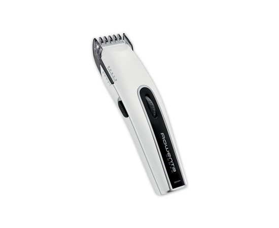 Машинка для стрижки Rowenta TN 1400 