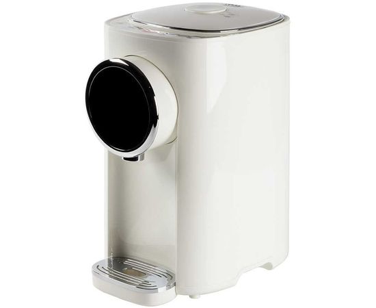 Термопот Endever Altea-2065 