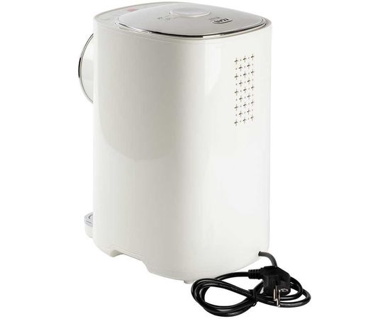  Термопот Endever Altea-2065 