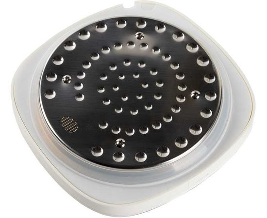  Термопот Endever Altea-2065 