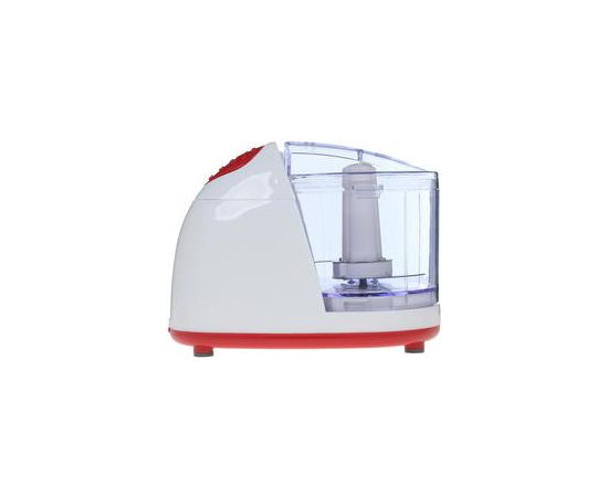  Измельчитель Centek CT-1390 белый 
