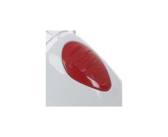  Измельчитель Centek CT-1390 белый 