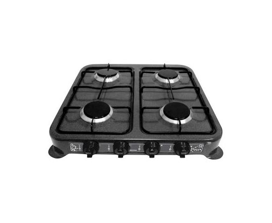  Плитка Homestar HS-1204 (003701) 