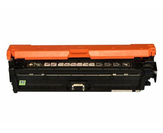  Тонер Картридж Cactus CS-CE740AV черный (7000стр.) для HP LJ CP5220/CP5221/CP5223/CP5225 