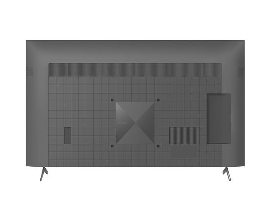  Телевизор Sony XR75X90J Bravia черный 75" 