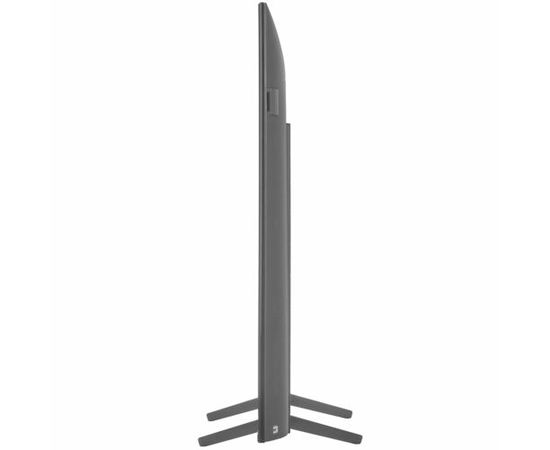  Телевизор Sony XR75X90J Bravia черный 75" 
