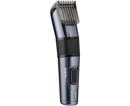  Машинка для стрижки Babyliss E976E 