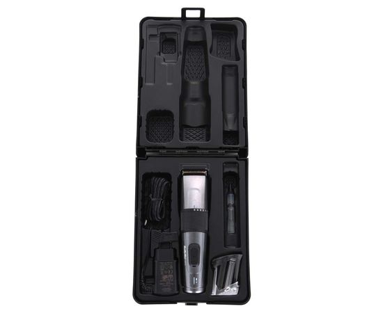  Машинка для стрижки Babyliss E976E 