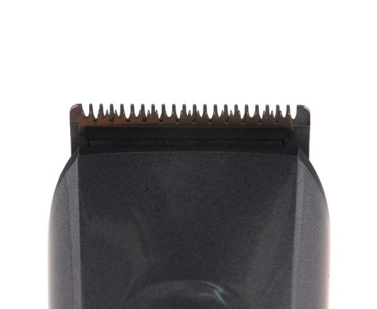  Машинка для стрижки Babyliss E976E 