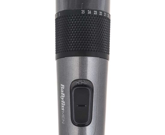  Машинка для стрижки Babyliss E976E 