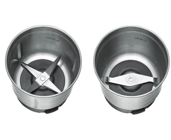  Кофемолка Rommelsbacher EGK 200 