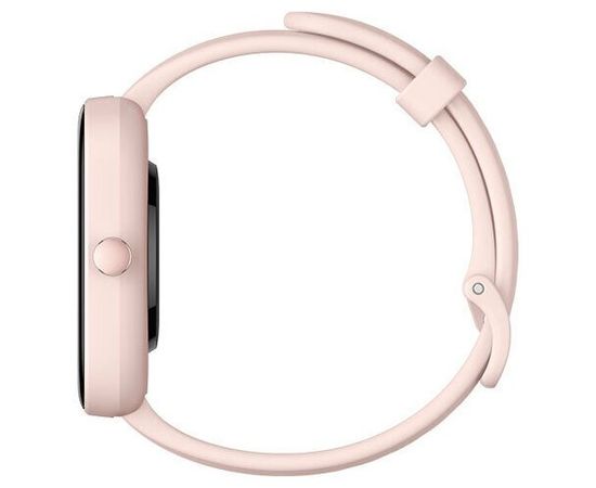  Смарт-часы Amazfit BIP 3 A2172 (розовый) 