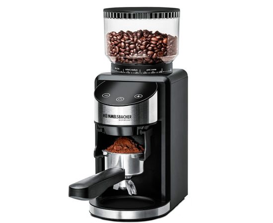  Кофемолка Rommelsbacher EKM 400 