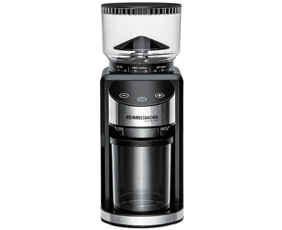  Кофемолка Rommelsbacher EKM 400 