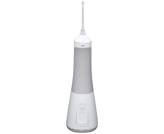  Ирригатор Panasonic EW1511W520 белый 