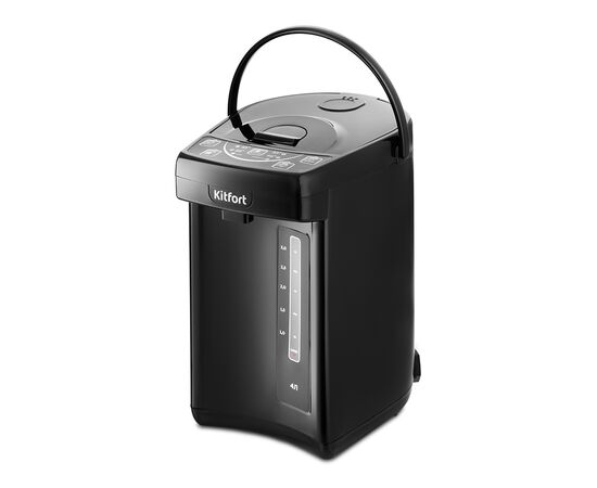  Термопот Kitfort КТ-2508-1 черный 