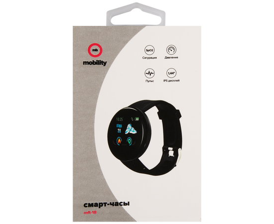  Ремешок силиконовый Red Line для Apple watch – 42-44 mm (S3/S4/S5 SE/S6/S7/S8), зеленый 