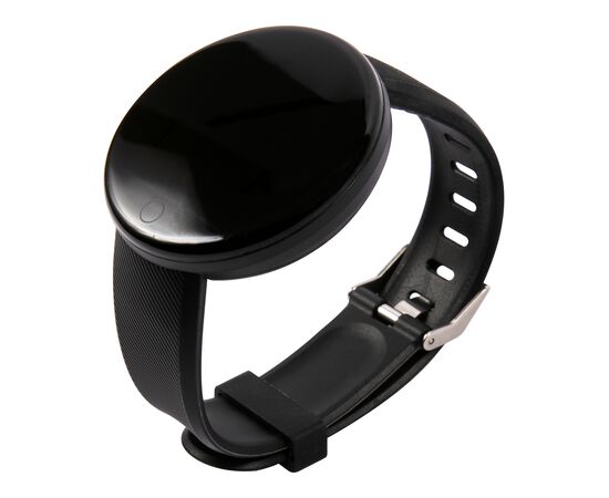  Ремешок силиконовый Red Line для Apple watch – 42-44 mm (S3/S4/S5 SE/S6/S7/S8), зеленый 