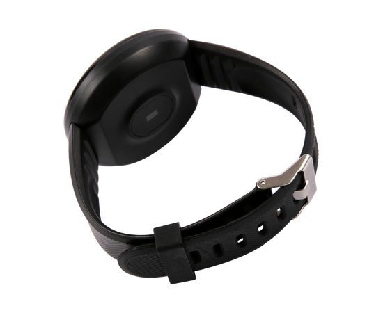  Ремешок силиконовый Red Line для Apple watch – 42-44 mm (S3/S4/S5 SE/S6/S7/S8), зеленый 