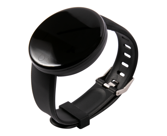  Ремешок силиконовый Red Line для Apple watch – 42-44 mm (S3/S4/S5 SE/S6/S7/S8), зеленый 