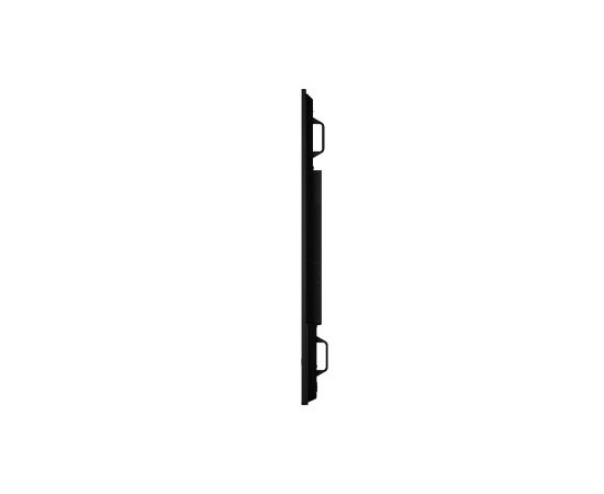  Профессиональная панель Philips 86BDL4511D/00 