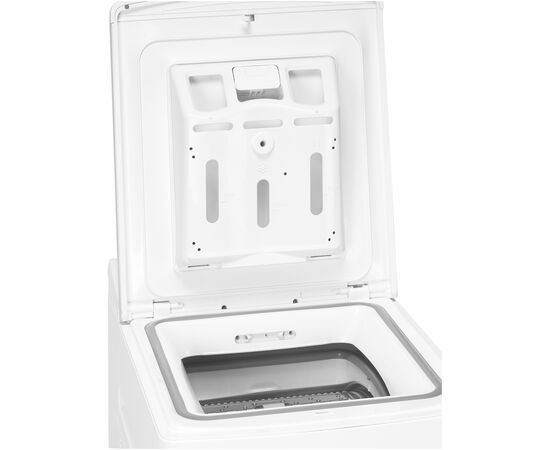  Стиральная машина вертикальная Midea MFE11W65/W-C 