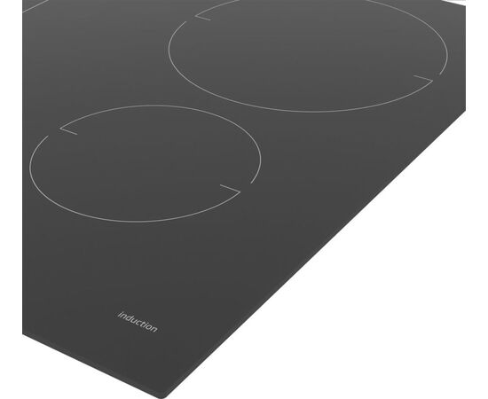  Варочная поверхность Beko HII64200FMT черный 