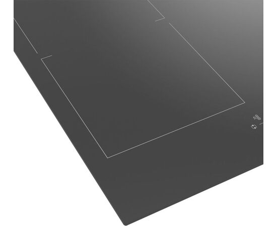  Варочная поверхность Beko HII64200FMT черный 