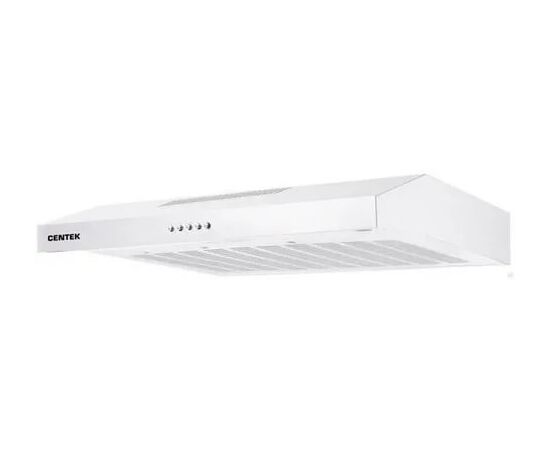  Вытяжка Centek CT-1801-60 White 