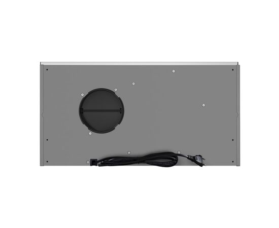  Вытяжка HOMSair Flat 50 Inox 