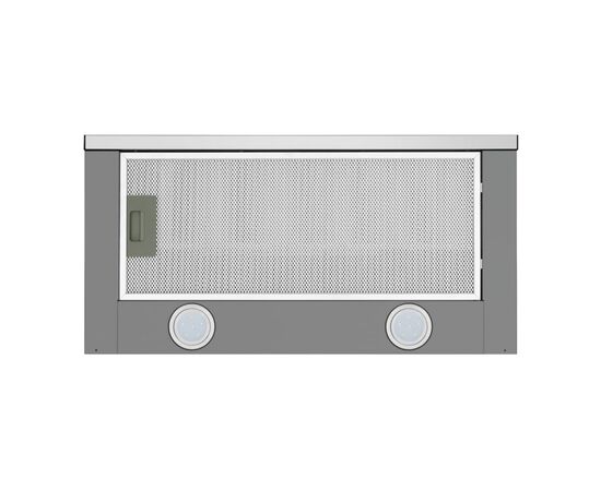  Вытяжка HOMSair Flat 50 Inox 