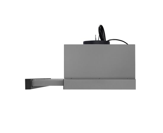  Вытяжка HOMSair Flat 50 Inox 