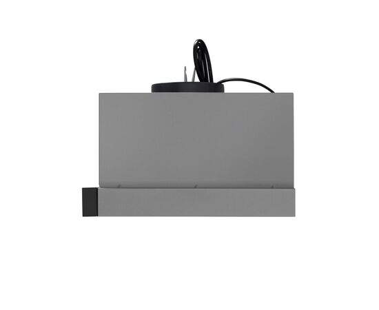  Вытяжка HOMSair Flat 50 Inox 