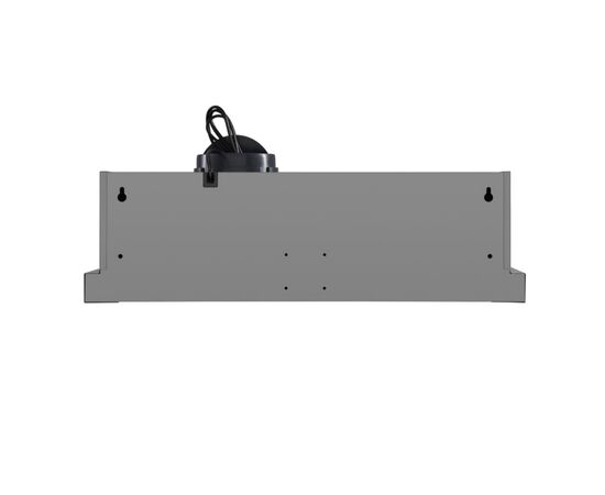  Вытяжка HOMSair Flat 50 Inox 