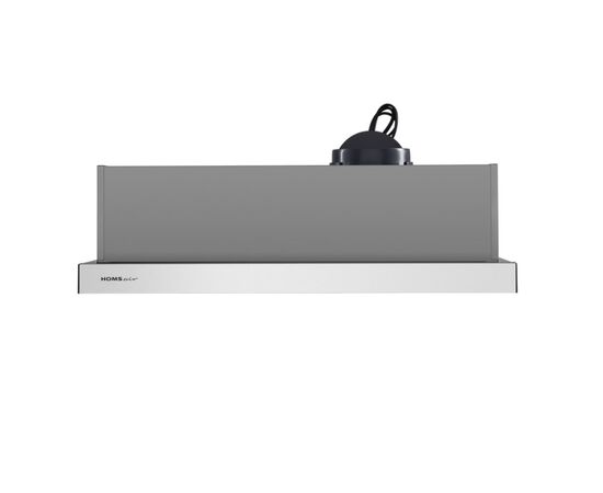  Вытяжка HOMSair Flat 50 Inox 