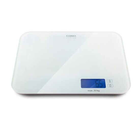  Кухонные весы CASO LX 20 