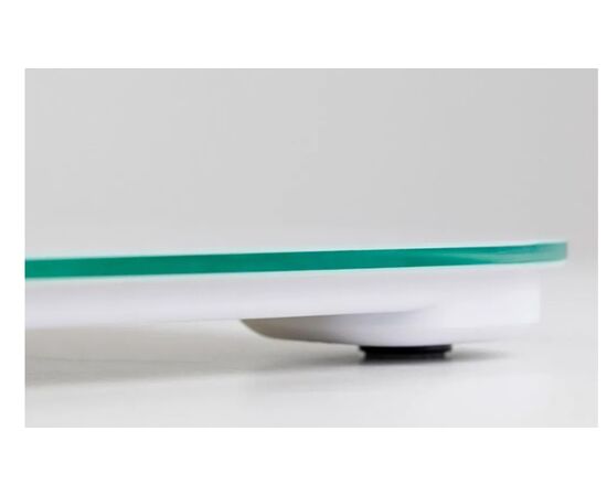  Кухонные весы CASO LX 20 