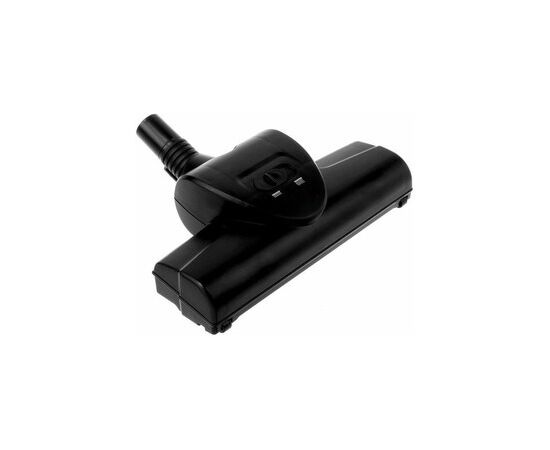  Щетка для пылесоса ZELMER ZVC350XX turbo brush 