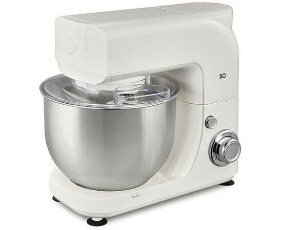  Миксер BQ MX520 White 