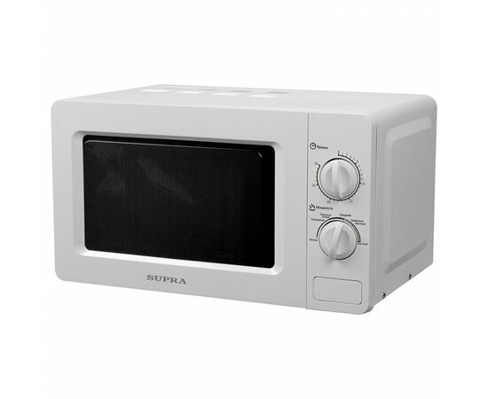  Микроволновая печь SUPRA 20MW26 