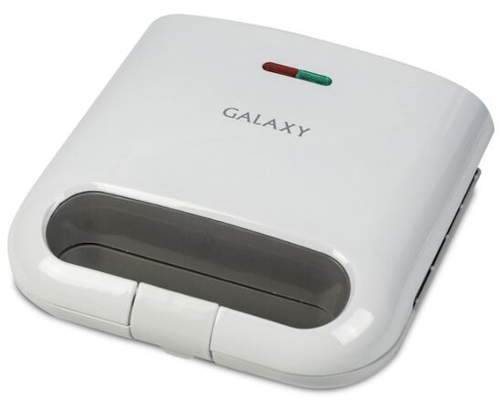  Сандвич мейкер GALAXY LINE GL 2962 