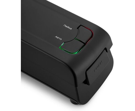  Вакуумный упаковщик KITFORT KT-1507 