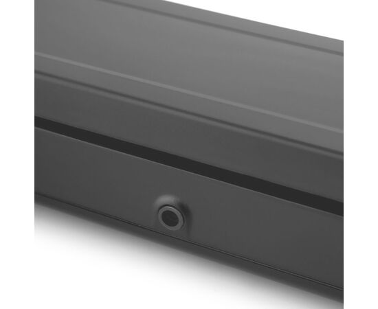  Вакуумный упаковщик KITFORT KT-1507 