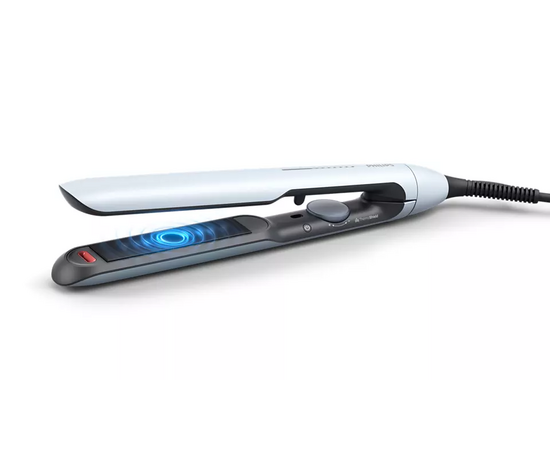  Выпрямитель Philips BHS520/00 