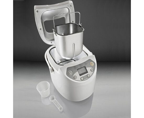  Хлебопечь Gorenje BM900WS 