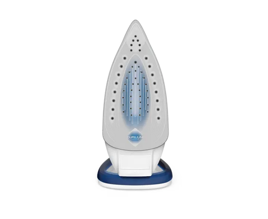  Утюг TEFAL FV5736E0 2500Вт синий 