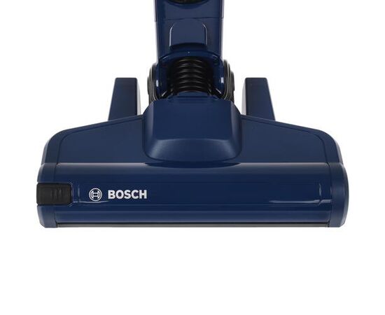  Пылесос Bosch BCHF2MX20 