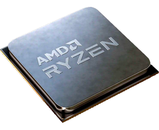  Процессор AMD Ryzen 9 5950X sAM4 100-000000059 X16 R9-5950X OEM 